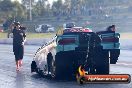 Outlaw Nitro Funny Cars Sydney dragway 29 11 2014 - 20141129-JC-SD-ONFC-636