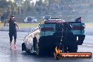 Outlaw Nitro Funny Cars Sydney dragway 29 11 2014 - 20141129-JC-SD-ONFC-637