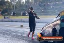 Outlaw Nitro Funny Cars Sydney dragway 29 11 2014 - 20141129-JC-SD-ONFC-638