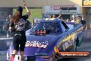 Outlaw Nitro Funny Cars Sydney dragway 29 11 2014 - 20141129-JC-SD-ONFC-639