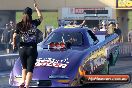 Outlaw Nitro Funny Cars Sydney dragway 29 11 2014 - 20141129-JC-SD-ONFC-640