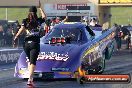 Outlaw Nitro Funny Cars Sydney dragway 29 11 2014 - 20141129-JC-SD-ONFC-641