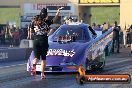 Outlaw Nitro Funny Cars Sydney dragway 29 11 2014 - 20141129-JC-SD-ONFC-644