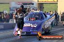 Outlaw Nitro Funny Cars Sydney dragway 29 11 2014 - 20141129-JC-SD-ONFC-645