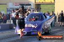 Outlaw Nitro Funny Cars Sydney dragway 29 11 2014 - 20141129-JC-SD-ONFC-646