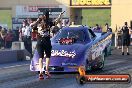 Outlaw Nitro Funny Cars Sydney dragway 29 11 2014 - 20141129-JC-SD-ONFC-647