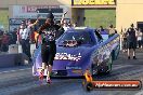 Outlaw Nitro Funny Cars Sydney dragway 29 11 2014 - 20141129-JC-SD-ONFC-648