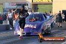 Outlaw Nitro Funny Cars Sydney dragway 29 11 2014 - 20141129-JC-SD-ONFC-649