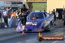 Outlaw Nitro Funny Cars Sydney dragway 29 11 2014 - 20141129-JC-SD-ONFC-651