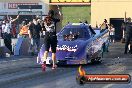 Outlaw Nitro Funny Cars Sydney dragway 29 11 2014 - 20141129-JC-SD-ONFC-652