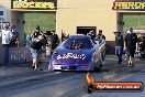 Outlaw Nitro Funny Cars Sydney dragway 29 11 2014 - 20141129-JC-SD-ONFC-653