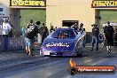 Outlaw Nitro Funny Cars Sydney dragway 29 11 2014 - 20141129-JC-SD-ONFC-654