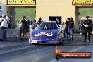 Outlaw Nitro Funny Cars Sydney dragway 29 11 2014 - 20141129-JC-SD-ONFC-655