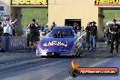 Outlaw Nitro Funny Cars Sydney dragway 29 11 2014 - 20141129-JC-SD-ONFC-656