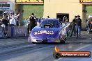 Outlaw Nitro Funny Cars Sydney dragway 29 11 2014 - 20141129-JC-SD-ONFC-658