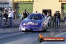 Outlaw Nitro Funny Cars Sydney dragway 29 11 2014 - 20141129-JC-SD-ONFC-659