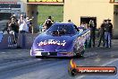 Outlaw Nitro Funny Cars Sydney dragway 29 11 2014 - 20141129-JC-SD-ONFC-660