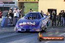 Outlaw Nitro Funny Cars Sydney dragway 29 11 2014 - 20141129-JC-SD-ONFC-661