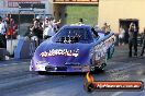 Outlaw Nitro Funny Cars Sydney dragway 29 11 2014 - 20141129-JC-SD-ONFC-662