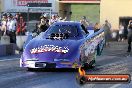 Outlaw Nitro Funny Cars Sydney dragway 29 11 2014 - 20141129-JC-SD-ONFC-663