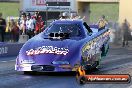 Outlaw Nitro Funny Cars Sydney dragway 29 11 2014 - 20141129-JC-SD-ONFC-664