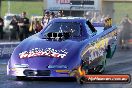 Outlaw Nitro Funny Cars Sydney dragway 29 11 2014 - 20141129-JC-SD-ONFC-665