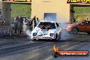 Outlaw Nitro Funny Cars Sydney dragway 29 11 2014 - 20141129-JC-SD-ONFC-668