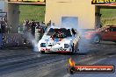 Outlaw Nitro Funny Cars Sydney dragway 29 11 2014 - 20141129-JC-SD-ONFC-670