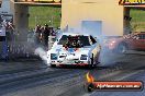 Outlaw Nitro Funny Cars Sydney dragway 29 11 2014 - 20141129-JC-SD-ONFC-671