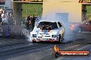 Outlaw Nitro Funny Cars Sydney dragway 29 11 2014 - 20141129-JC-SD-ONFC-672