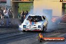 Outlaw Nitro Funny Cars Sydney dragway 29 11 2014 - 20141129-JC-SD-ONFC-673