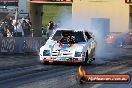 Outlaw Nitro Funny Cars Sydney dragway 29 11 2014 - 20141129-JC-SD-ONFC-674