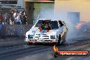 Outlaw Nitro Funny Cars Sydney dragway 29 11 2014 - 20141129-JC-SD-ONFC-675