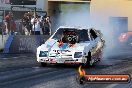 Outlaw Nitro Funny Cars Sydney dragway 29 11 2014 - 20141129-JC-SD-ONFC-676