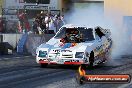 Outlaw Nitro Funny Cars Sydney dragway 29 11 2014 - 20141129-JC-SD-ONFC-677