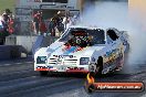 Outlaw Nitro Funny Cars Sydney dragway 29 11 2014 - 20141129-JC-SD-ONFC-678