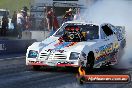 Outlaw Nitro Funny Cars Sydney dragway 29 11 2014 - 20141129-JC-SD-ONFC-679