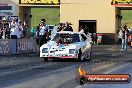 Outlaw Nitro Funny Cars Sydney dragway 29 11 2014 - 20141129-JC-SD-ONFC-683