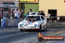 Outlaw Nitro Funny Cars Sydney dragway 29 11 2014 - 20141129-JC-SD-ONFC-687