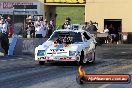 Outlaw Nitro Funny Cars Sydney dragway 29 11 2014 - 20141129-JC-SD-ONFC-688