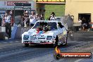 Outlaw Nitro Funny Cars Sydney dragway 29 11 2014 - 20141129-JC-SD-ONFC-689