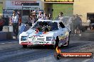 Outlaw Nitro Funny Cars Sydney dragway 29 11 2014 - 20141129-JC-SD-ONFC-690