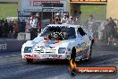 Outlaw Nitro Funny Cars Sydney dragway 29 11 2014 - 20141129-JC-SD-ONFC-691