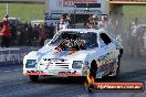 Outlaw Nitro Funny Cars Sydney dragway 29 11 2014 - 20141129-JC-SD-ONFC-692