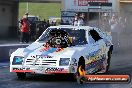 Outlaw Nitro Funny Cars Sydney dragway 29 11 2014 - 20141129-JC-SD-ONFC-693