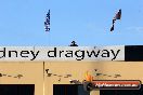 Outlaw Nitro Funny Cars Sydney dragway 29 11 2014 - 20141129-JC-SD-ONFC-698