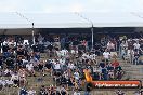 Outlaw Nitro Funny Cars Sydney dragway 29 11 2014 - 20141129-JC-SD-ONFC-699