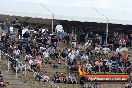Outlaw Nitro Funny Cars Sydney dragway 29 11 2014 - 20141129-JC-SD-ONFC-700