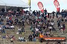 Outlaw Nitro Funny Cars Sydney dragway 29 11 2014 - 20141129-JC-SD-ONFC-701