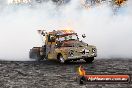 Outlaw Nitro Funny Cars Sydney dragway 29 11 2014 - 20141129-JC-SD-ONFC-703